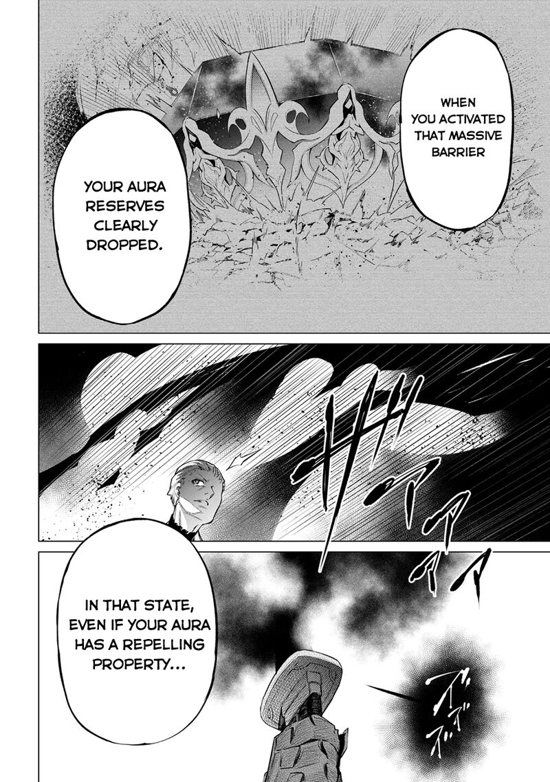 Sss Rank Dungeon De Knife Ippon Tewatasare Tsuihou Sareta Shiro Madoushi Yggdrasil No Noroi Ni Yori Jakuten De Aru Maryoku Fusoku Wo Kokufuku Shi Sekai Saikyou E To Itaru 31c 10