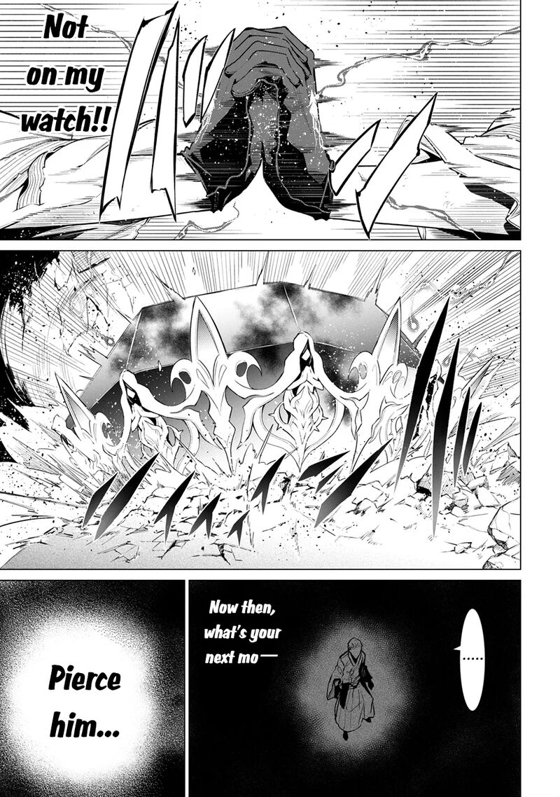 Sss Rank Dungeon De Knife Ippon Tewatasare Tsuihou Sareta Shiro Madoushi Yggdrasil No Noroi Ni Yori Jakuten De Aru Maryoku Fusoku Wo Kokufuku Shi Sekai Saikyou E To Itaru 31c 7