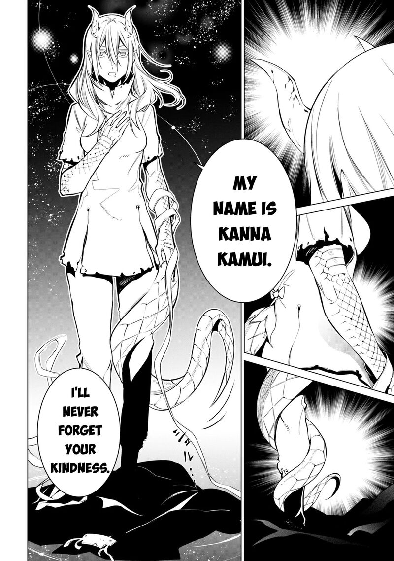 Sss Rank Dungeon De Knife Ippon Tewatasare Tsuihou Sareta Shiro Madoushi Yggdrasil No Noroi Ni Yori Jakuten De Aru Maryoku Fusoku Wo Kokufuku Shi Sekai Saikyou E To Itaru 33a 13