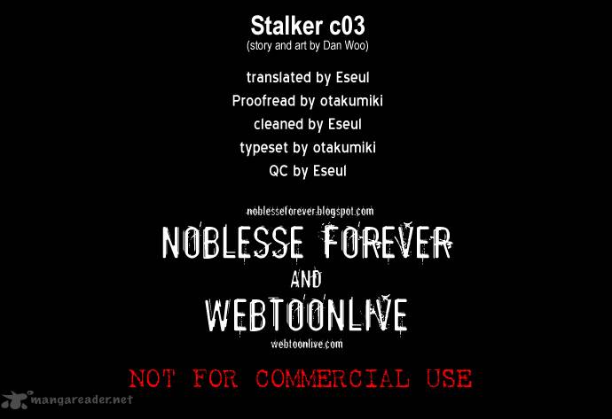 Stalker 3 3