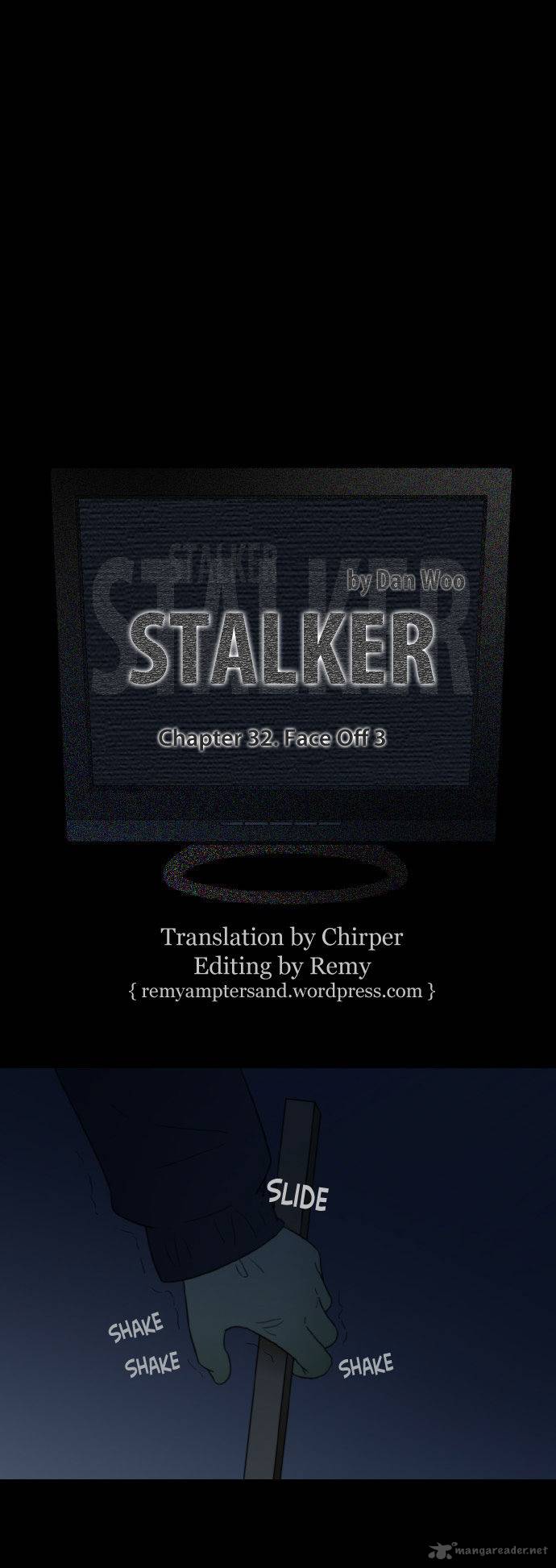 Stalker 32 2