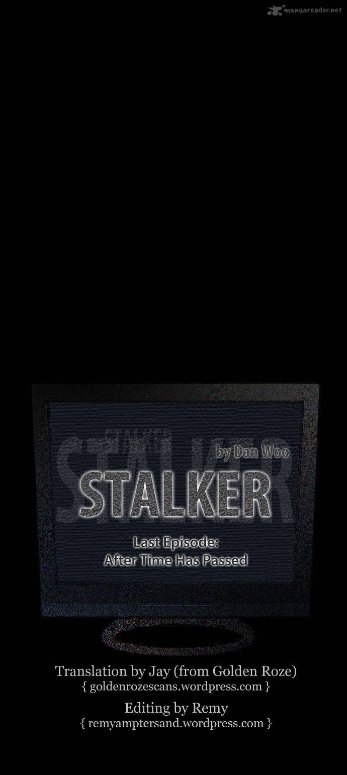 Stalker 38 12