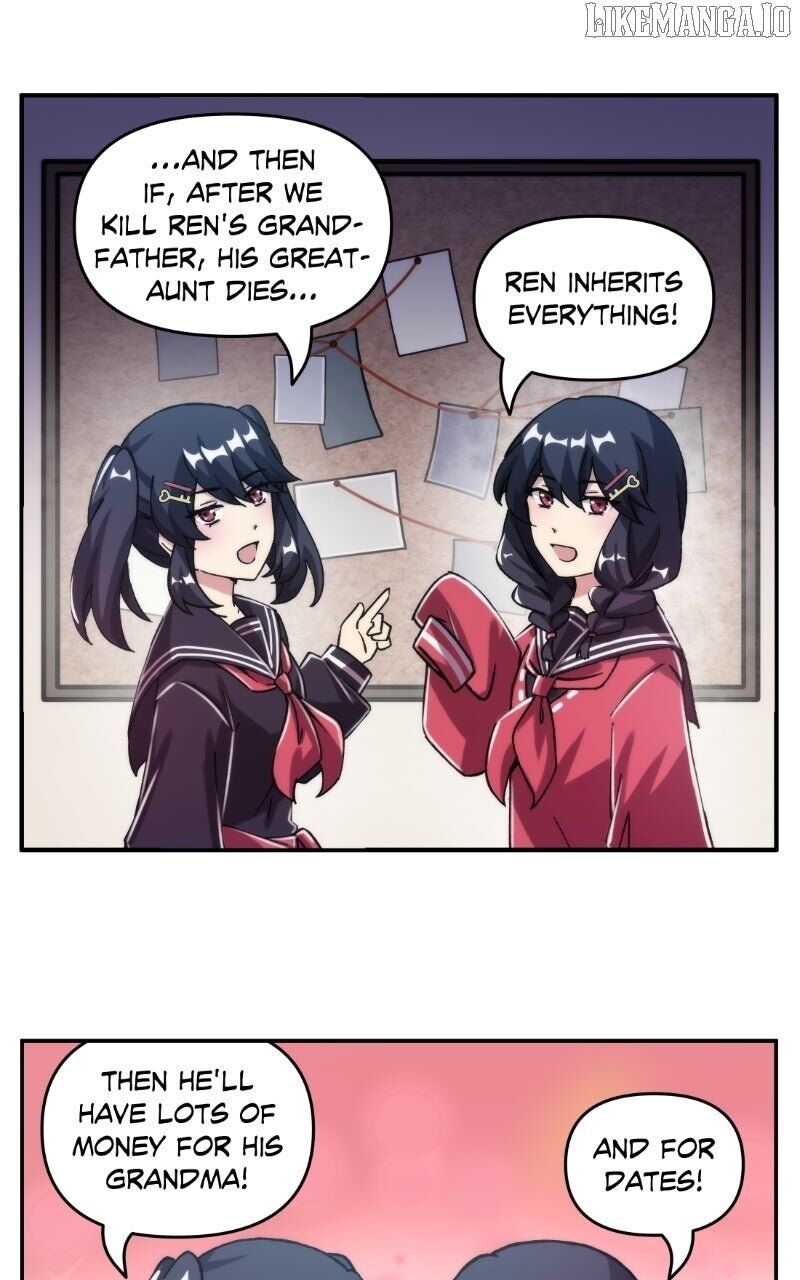 Stalker X Stalker 160 2