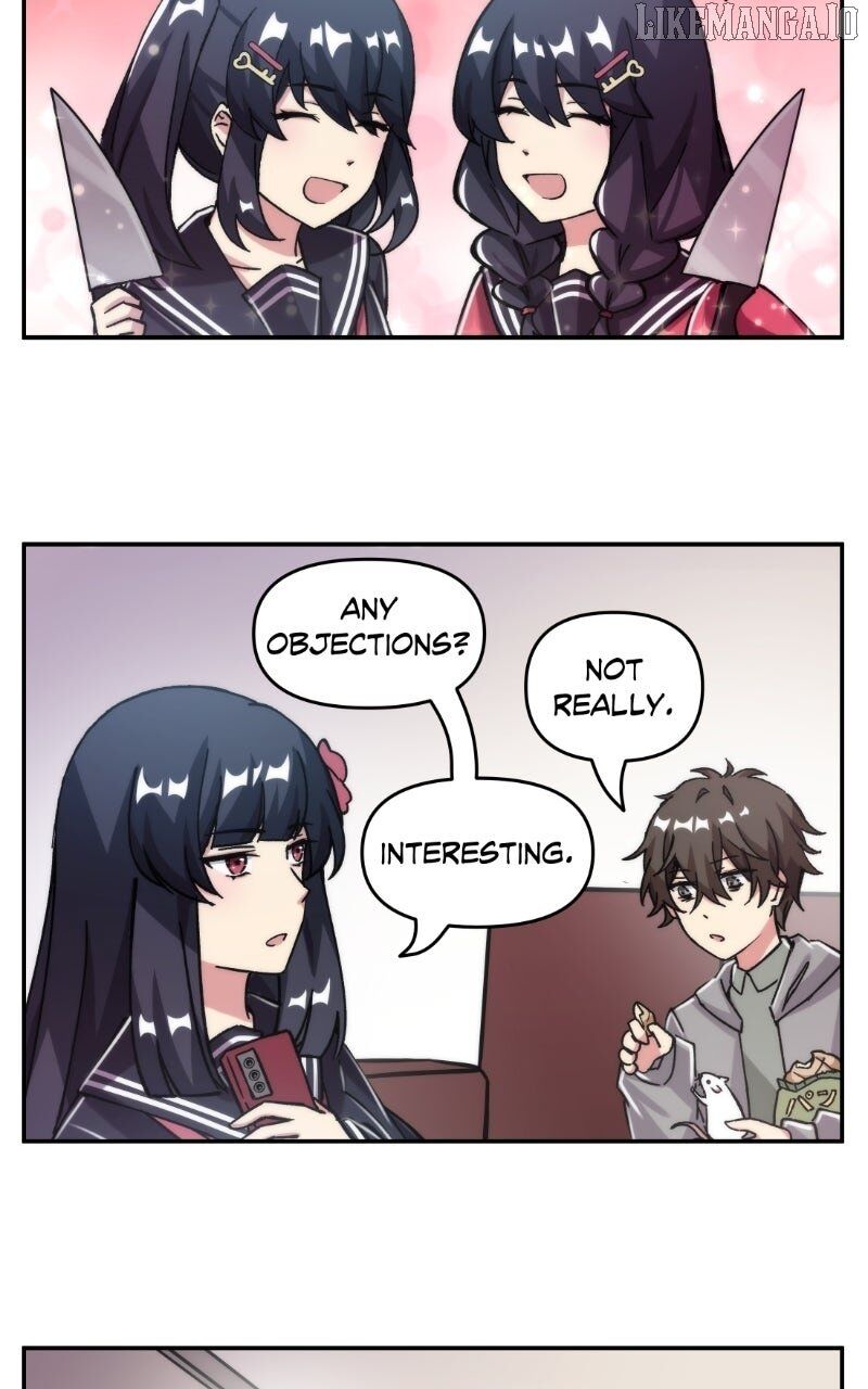 Stalker X Stalker 160 3