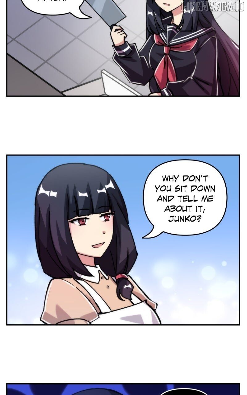 Stalker X Stalker 161 2