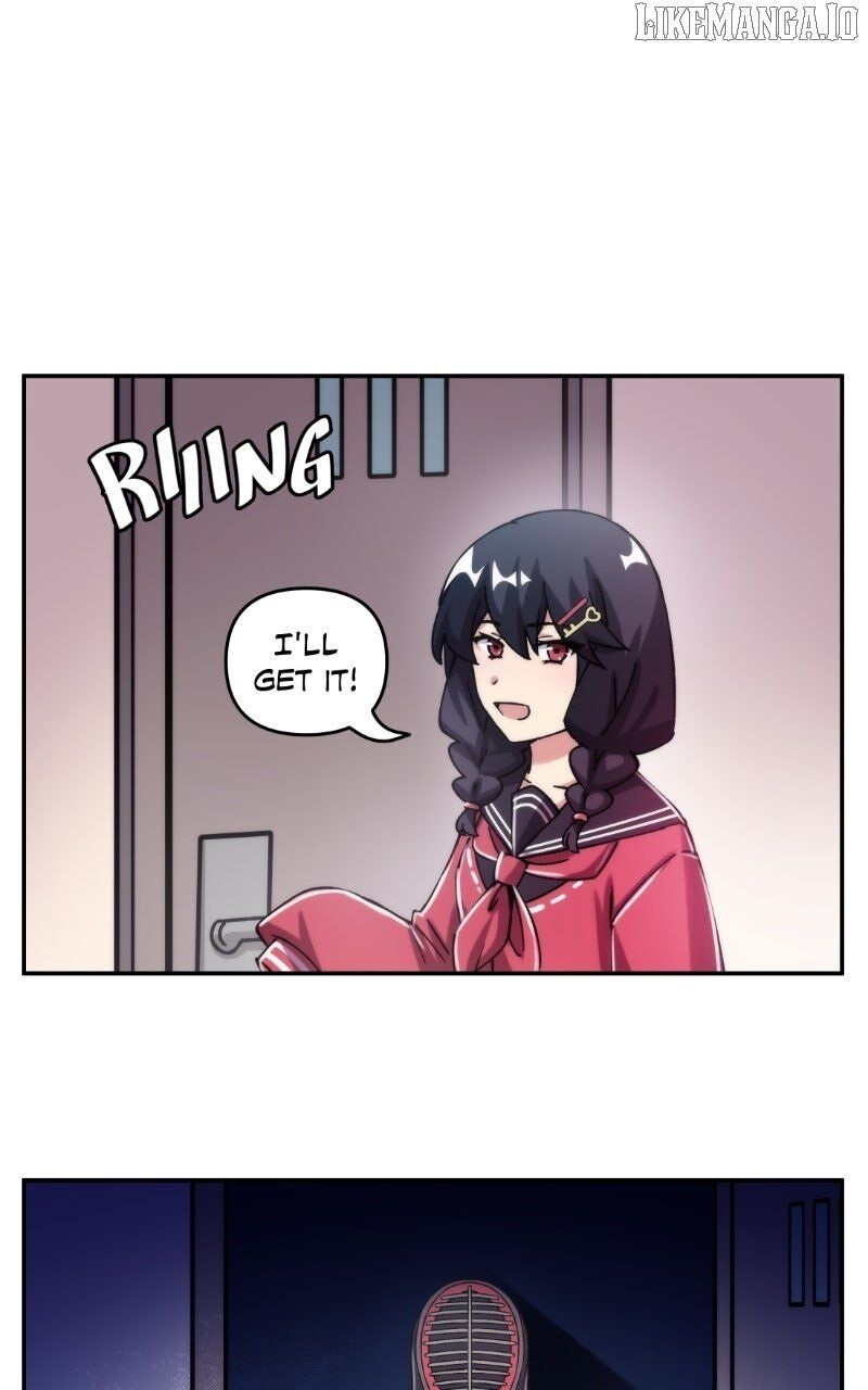 Stalker X Stalker 162 1