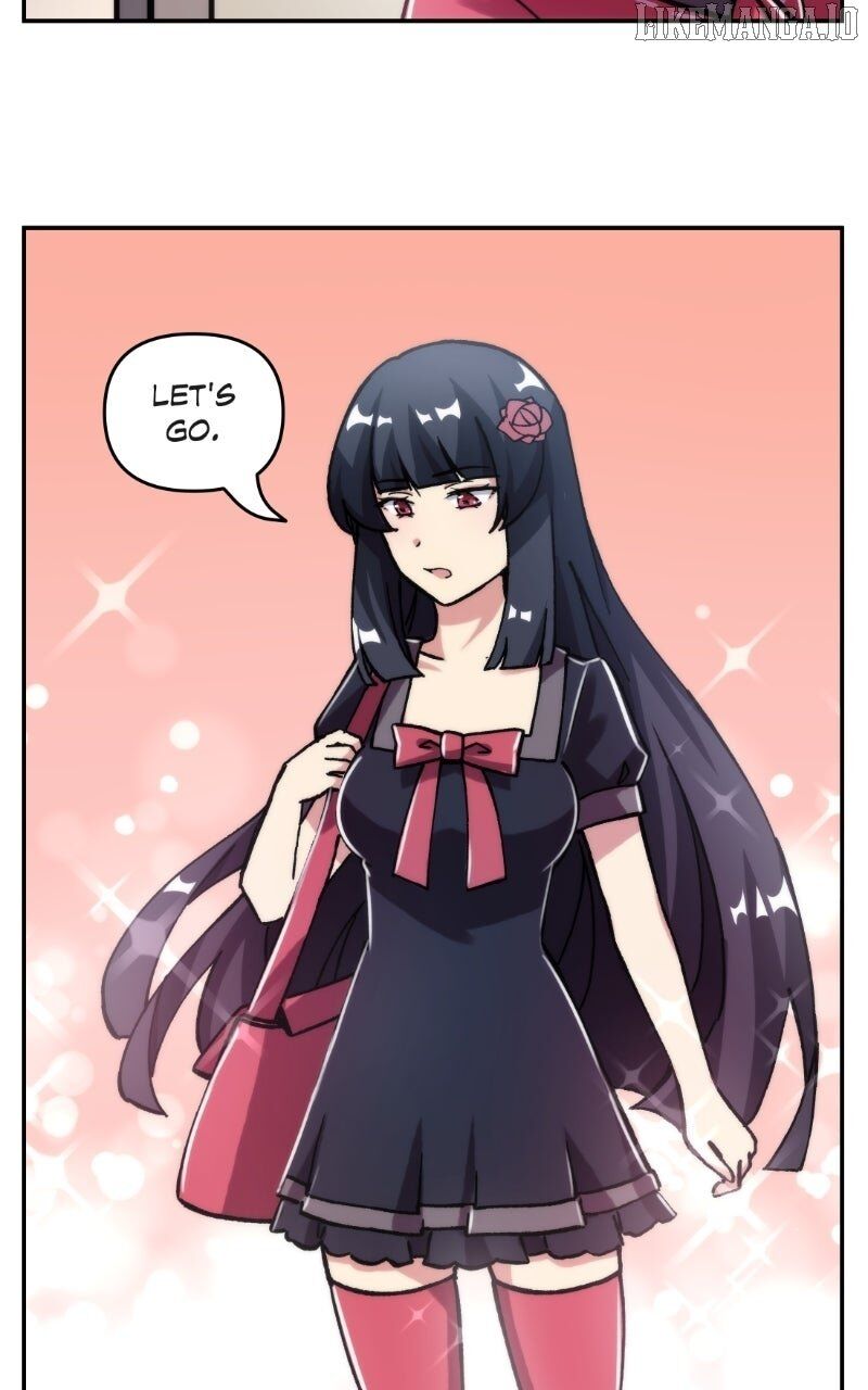 Stalker X Stalker 162 4