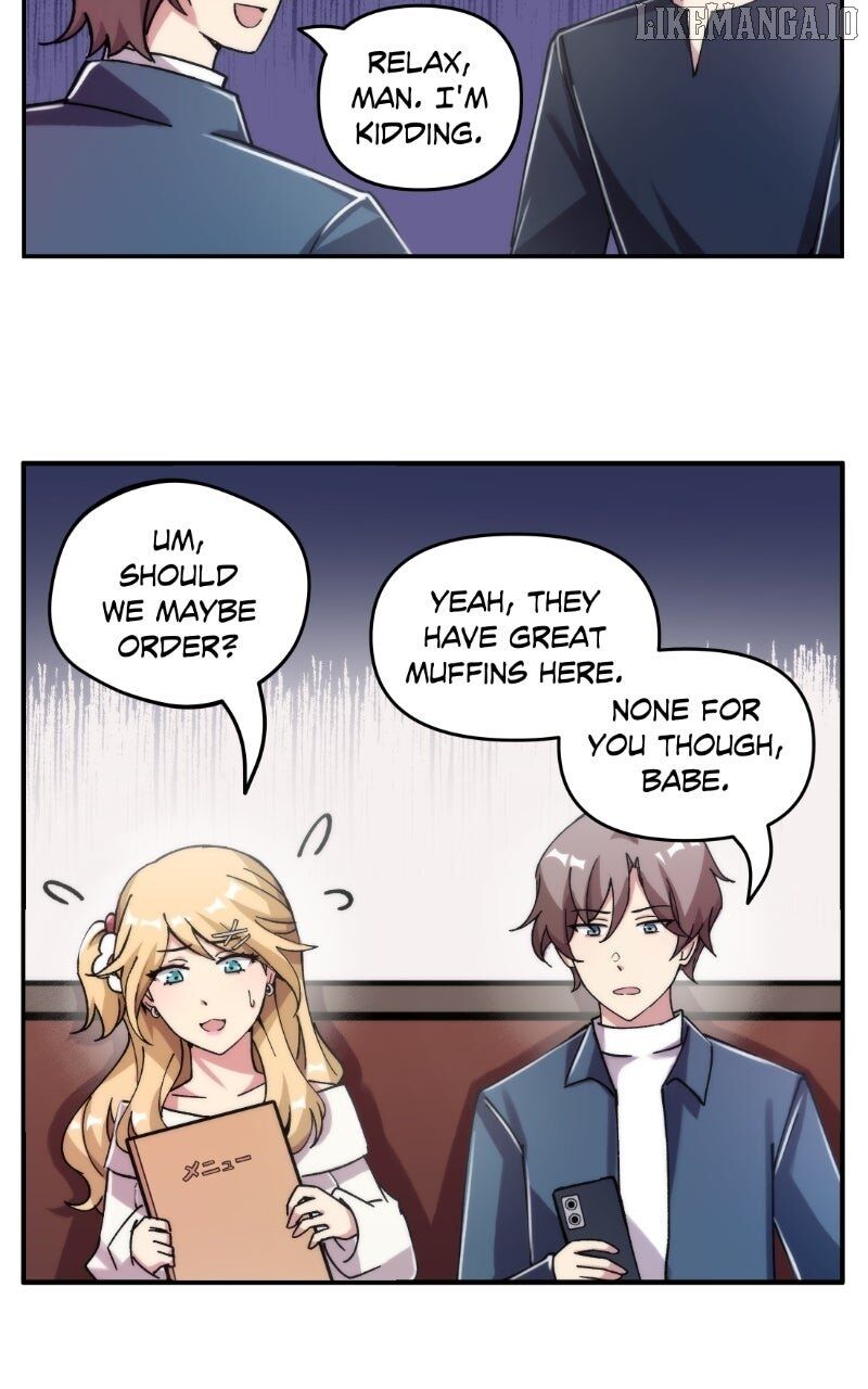 Stalker X Stalker 165 5