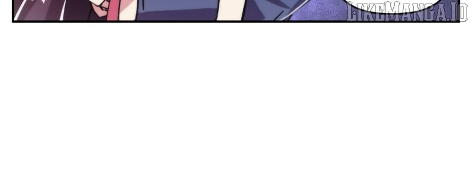 Stalker X Stalker 166 6