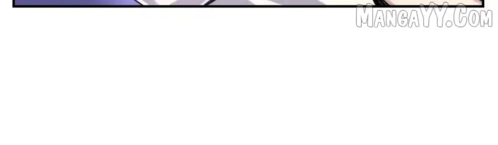 Stalker X Stalker 167 6