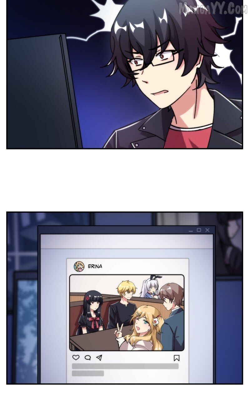 Stalker X Stalker 168 3