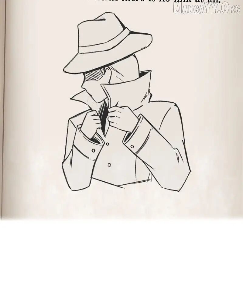 Stalker X Stalker 171 10