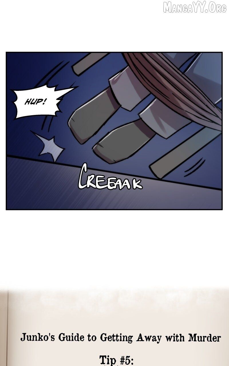 Stalker X Stalker 172 10