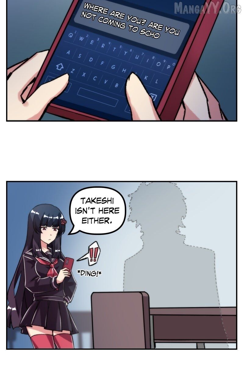 Stalker X Stalker 172 6