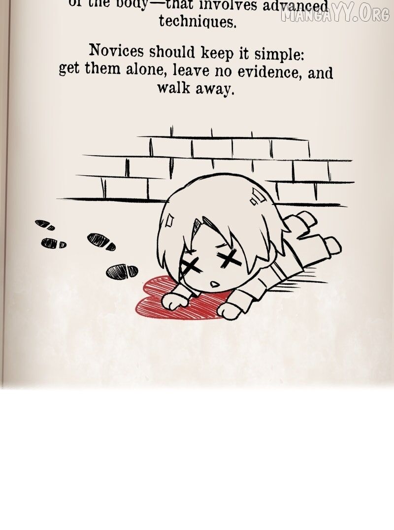 Stalker X Stalker 174 11