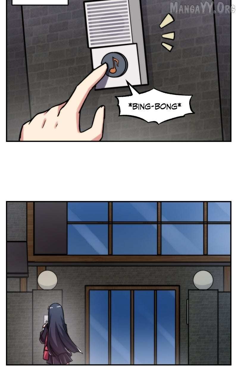 Stalker X Stalker 174 3