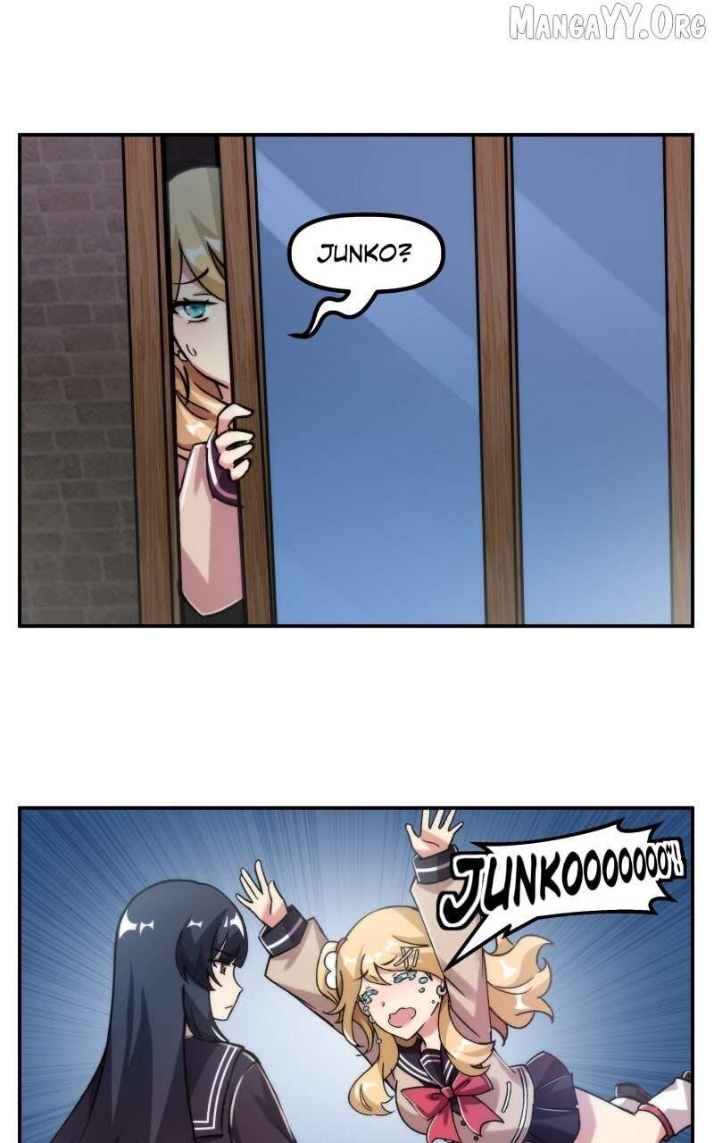 Stalker X Stalker 174 4