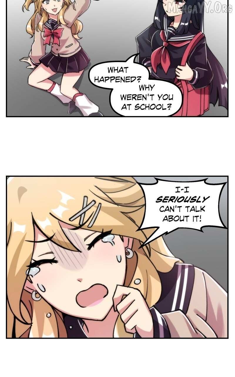 Stalker X Stalker 174 6