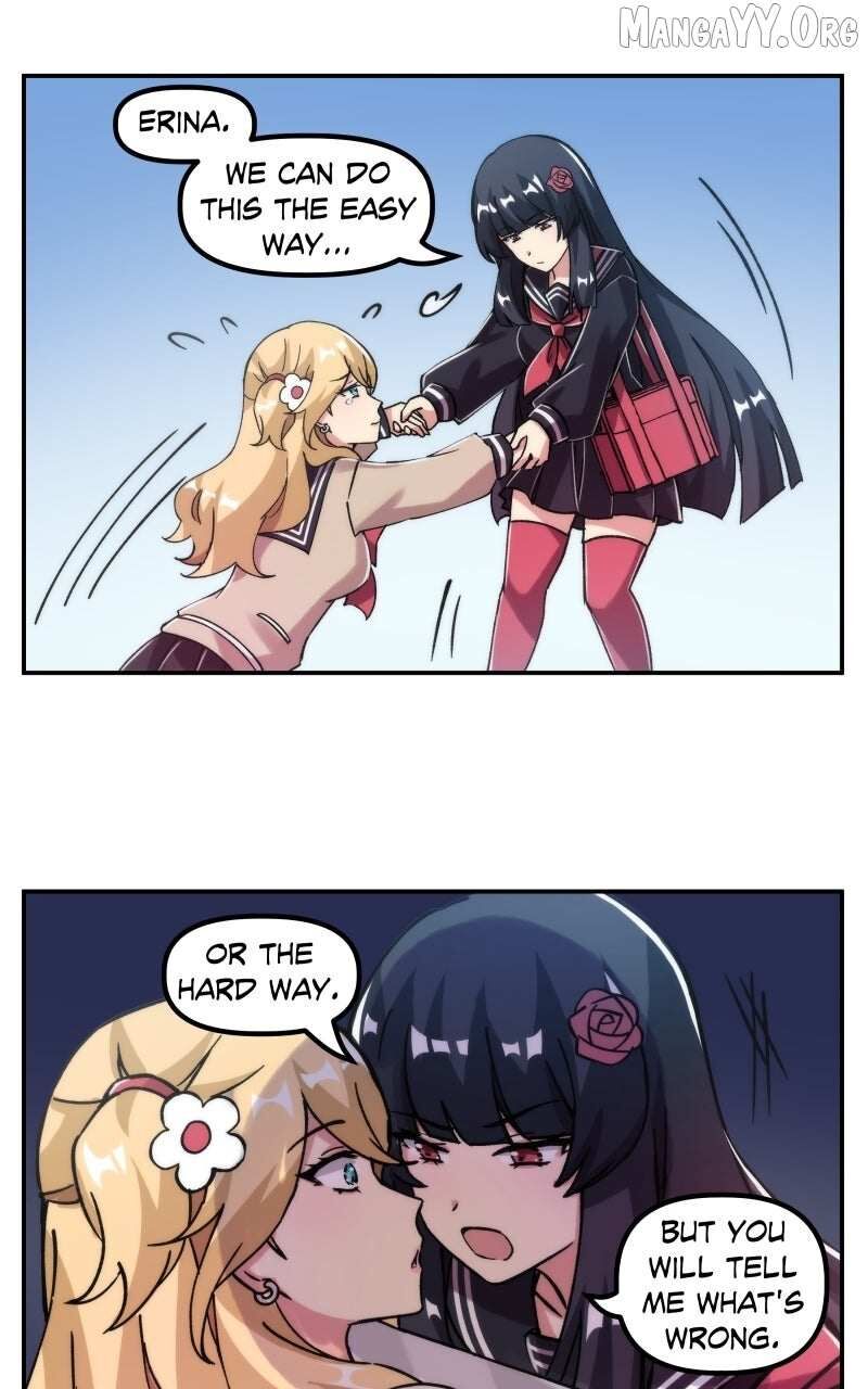 Stalker X Stalker 174 7