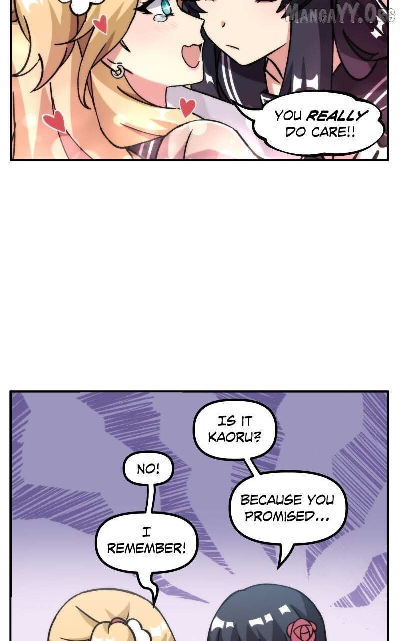 Stalker X Stalker 174 9