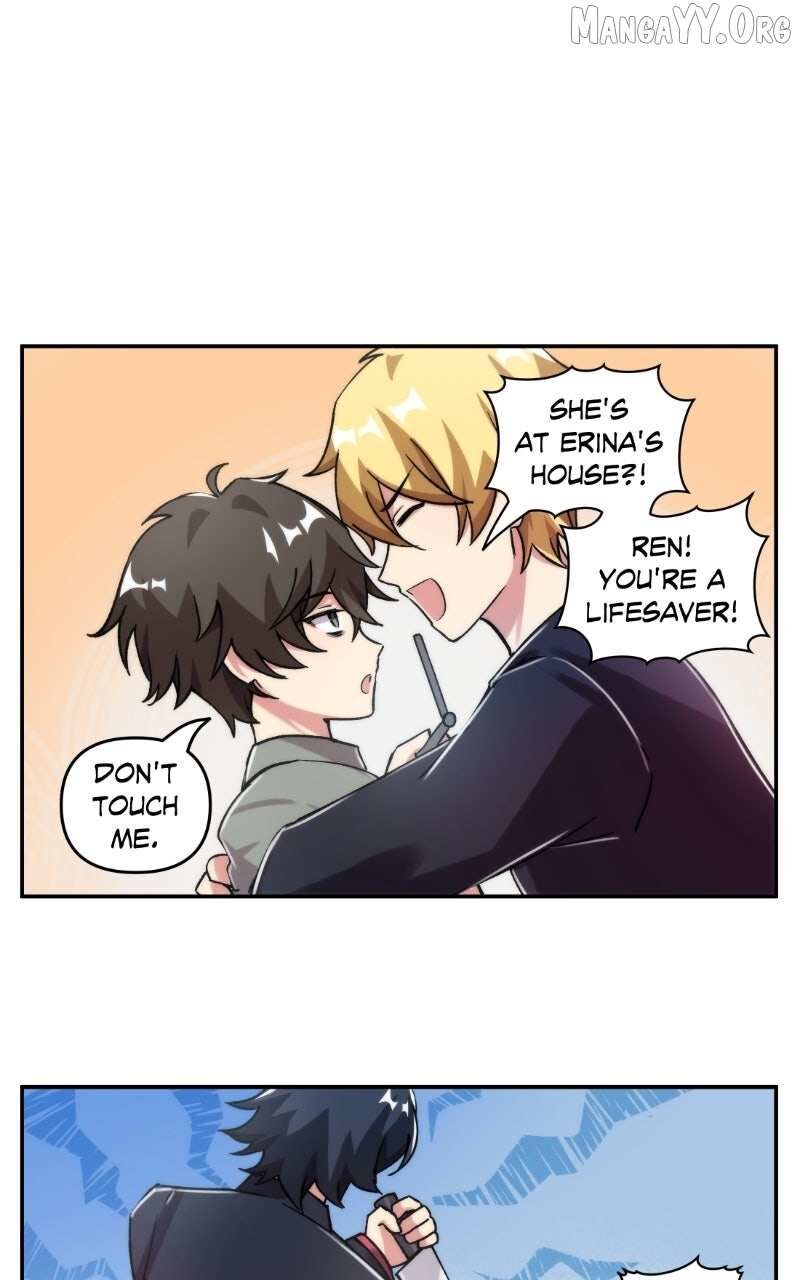 Stalker X Stalker 175 1