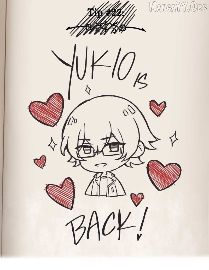 Stalker X Stalker 176 9