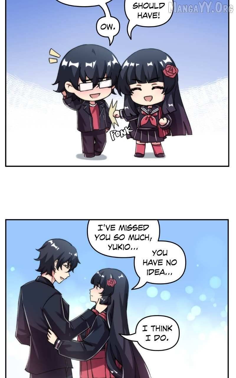 Stalker X Stalker 177 2