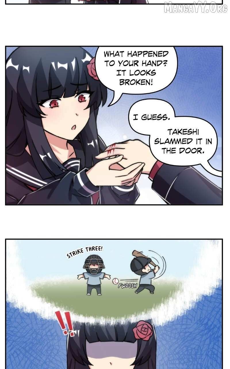 Stalker X Stalker 177 3