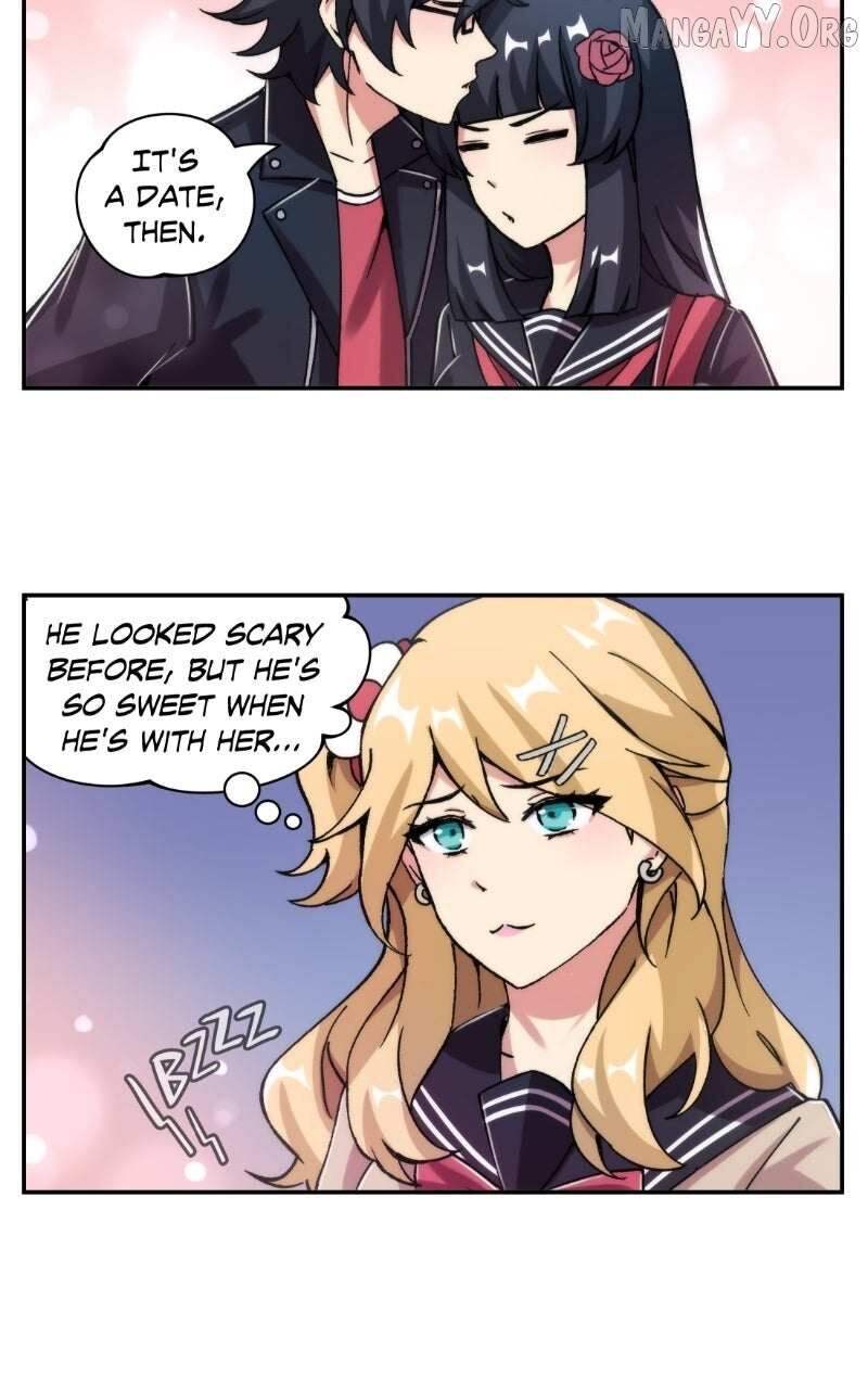 Stalker X Stalker 178 2