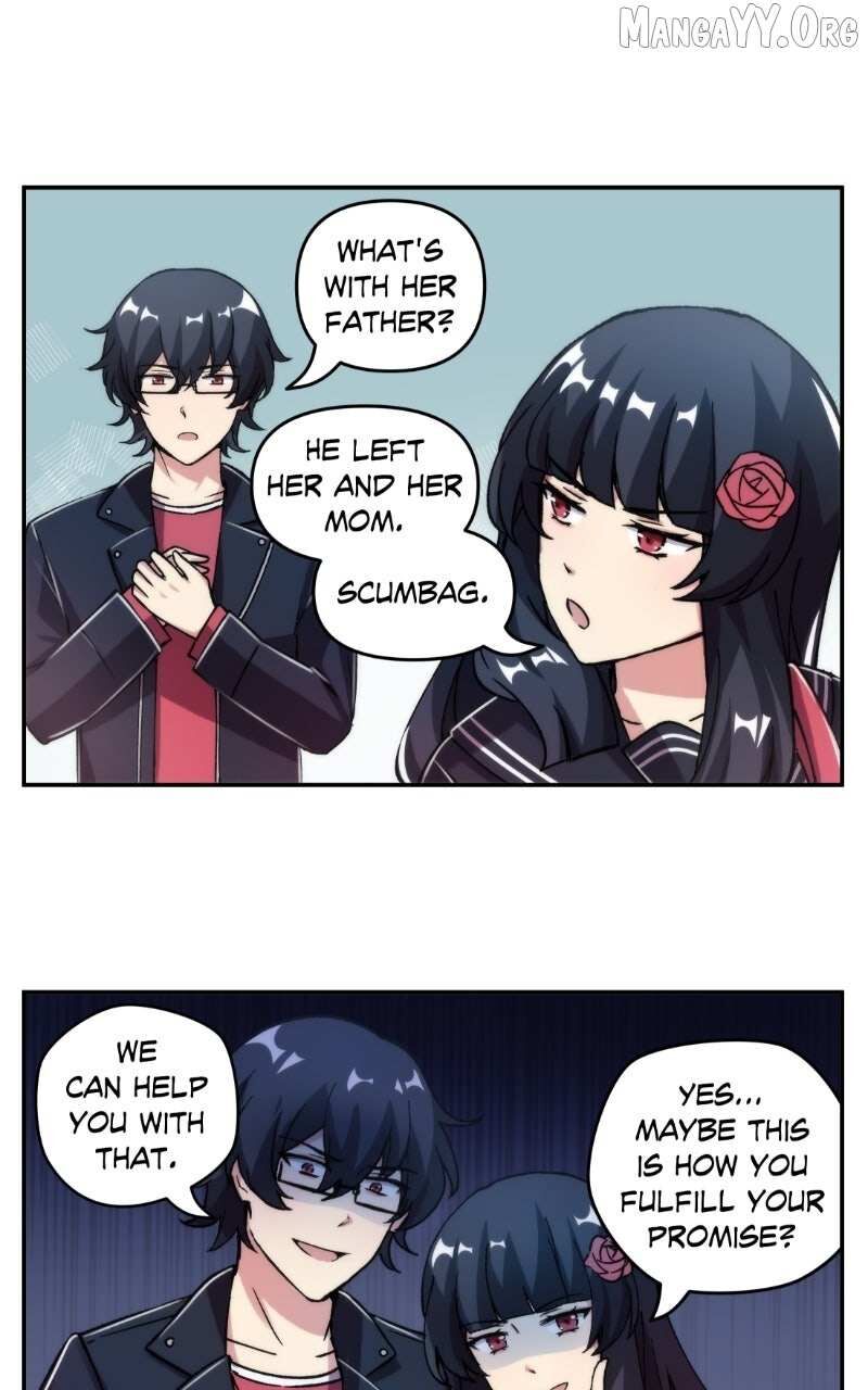 Stalker X Stalker 178 8