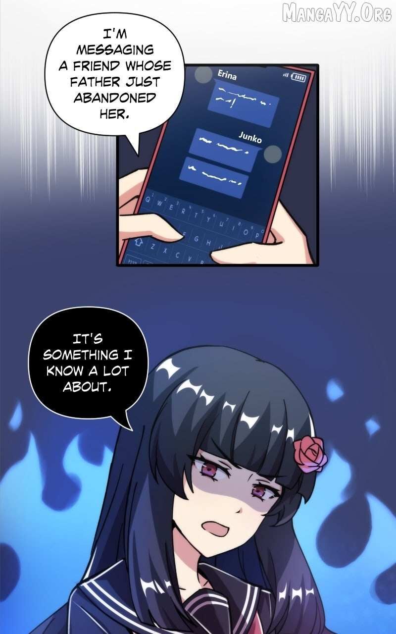 Stalker X Stalker 179 10