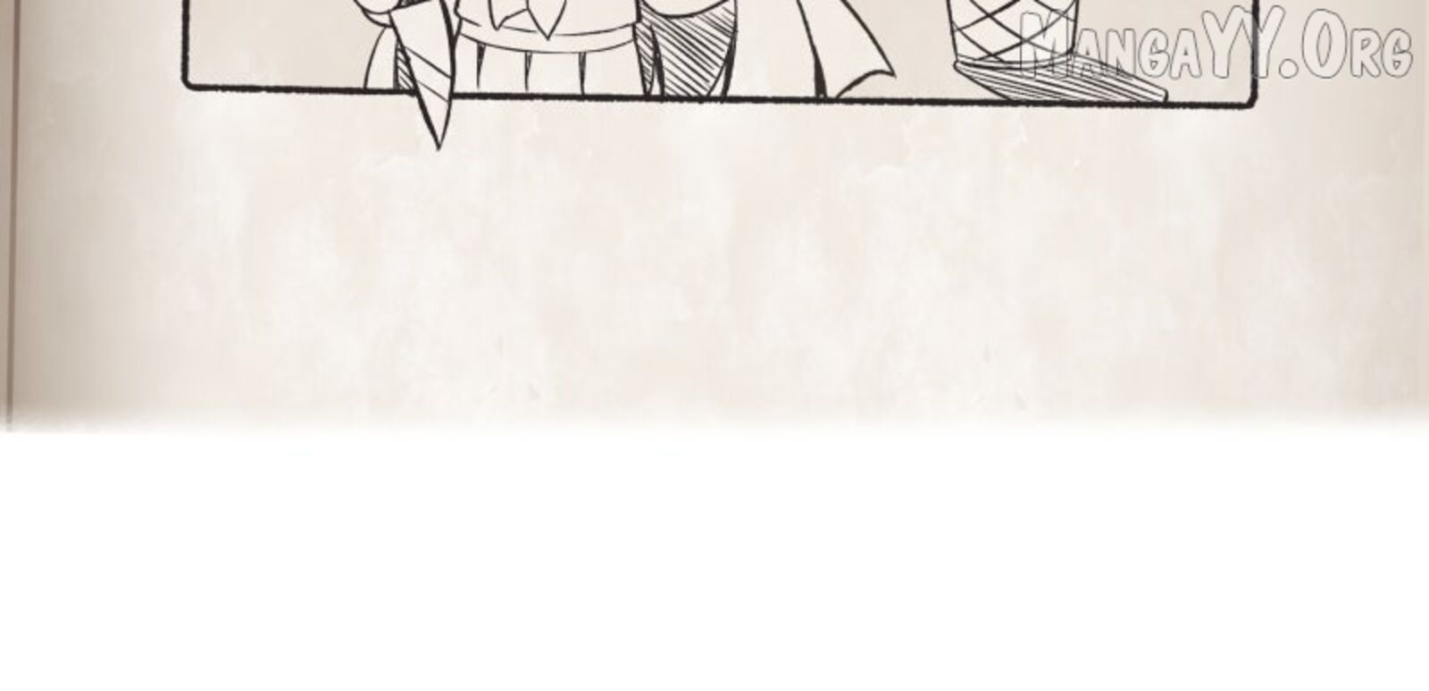 Stalker X Stalker 179 12