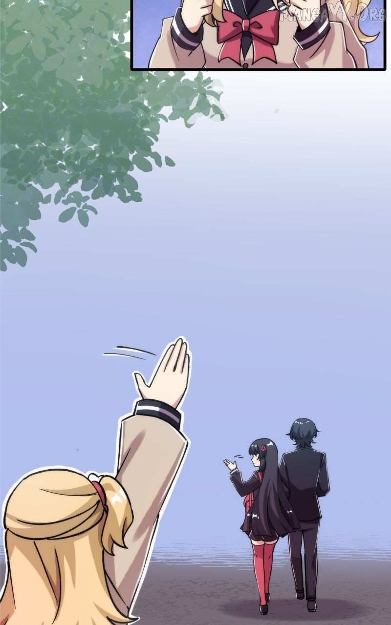 Stalker X Stalker 179 2