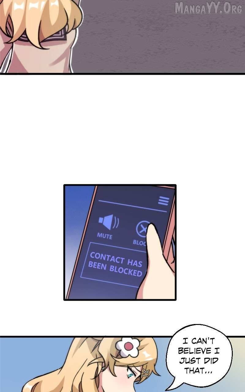 Stalker X Stalker 179 3