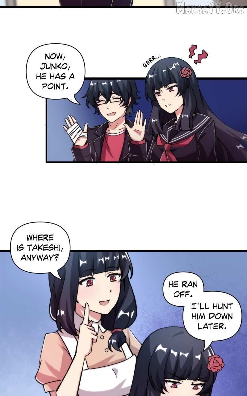 Stalker X Stalker 179 7