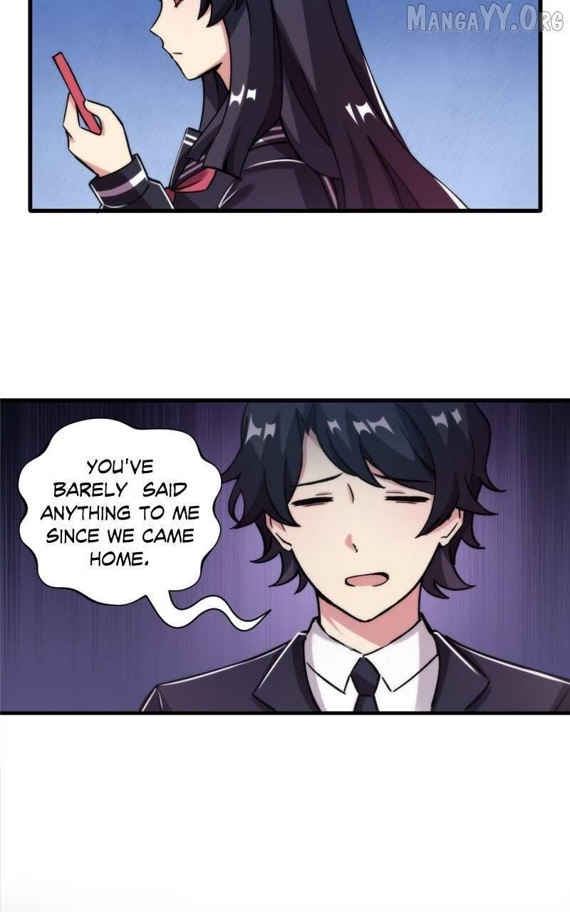 Stalker X Stalker 179 9