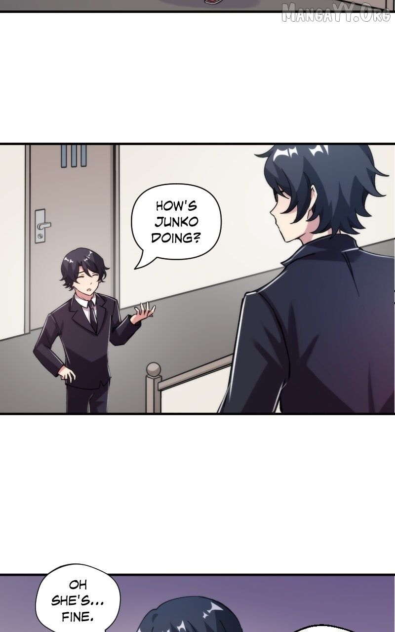 Stalker X Stalker 180 12