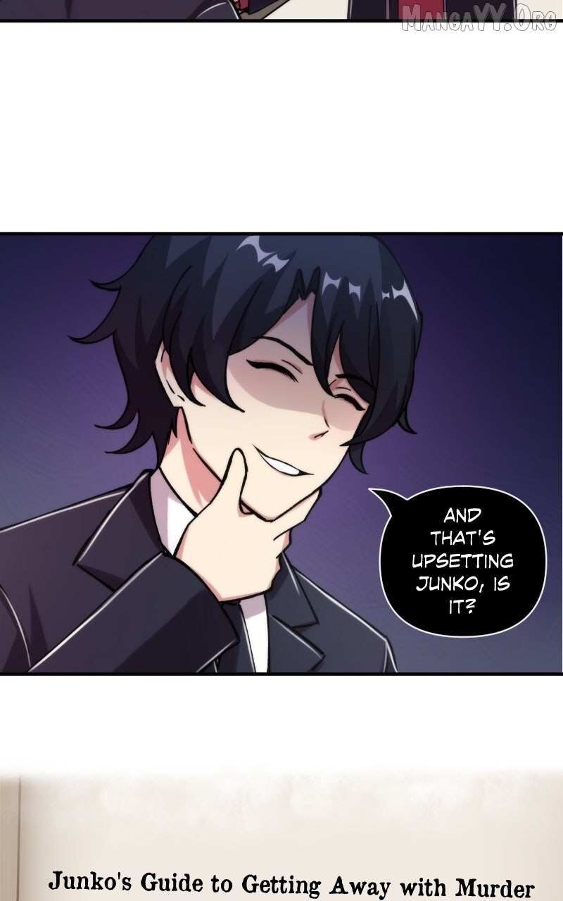 Stalker X Stalker 180 14