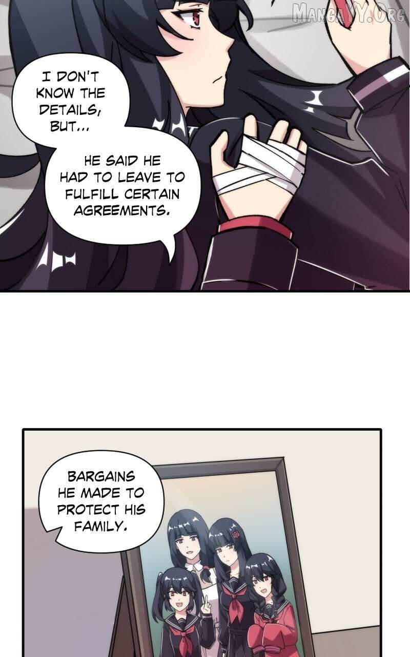 Stalker X Stalker 180 4