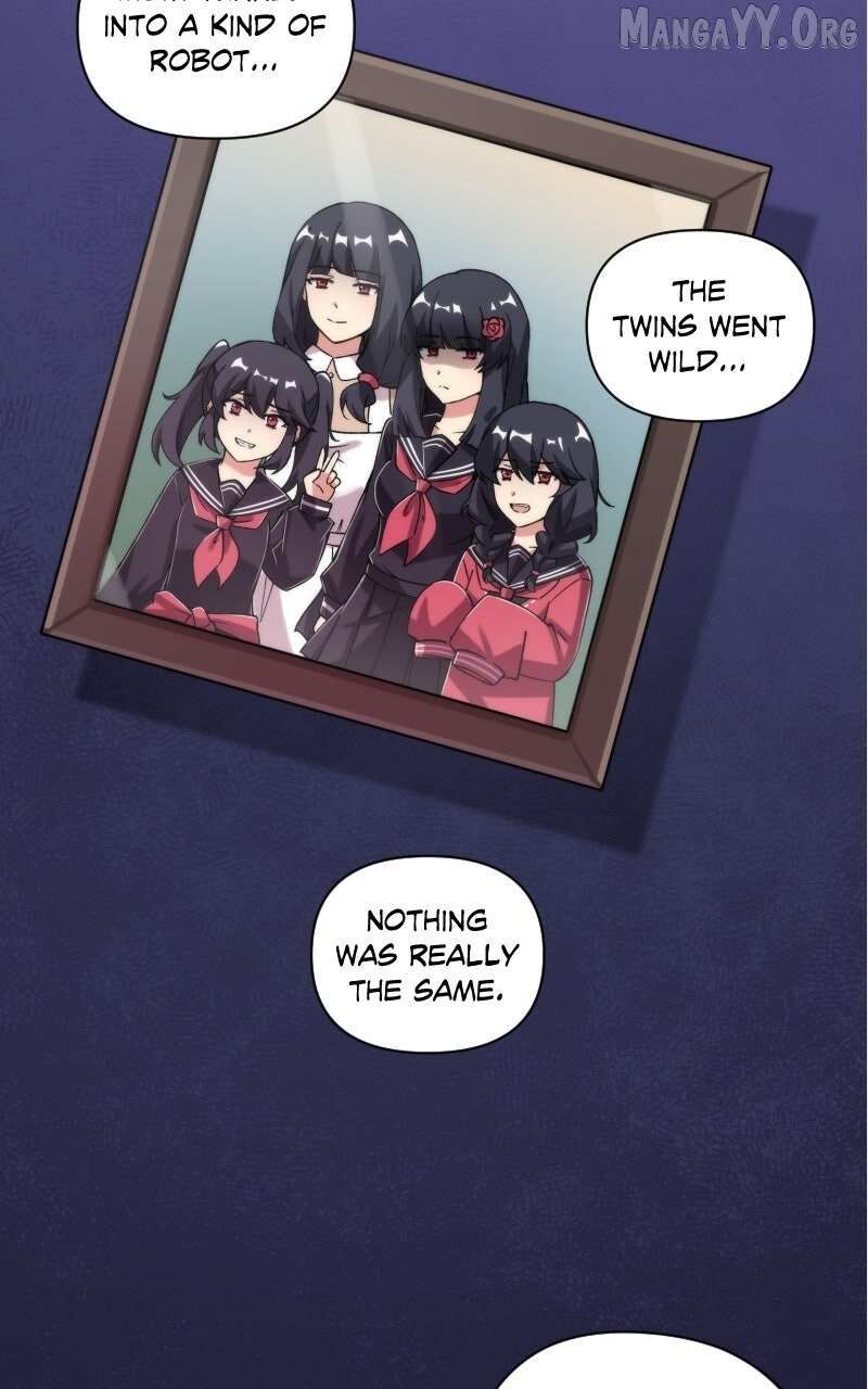 Stalker X Stalker 180 6