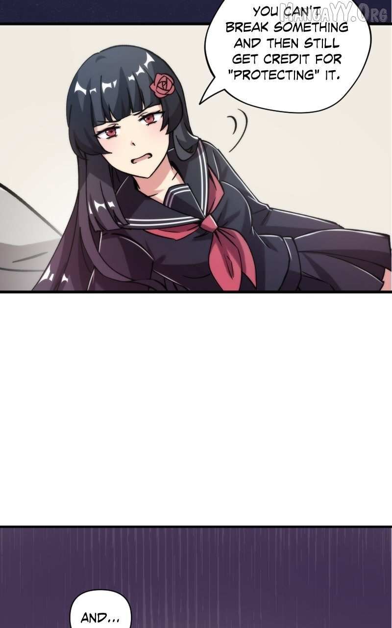 Stalker X Stalker 180 7