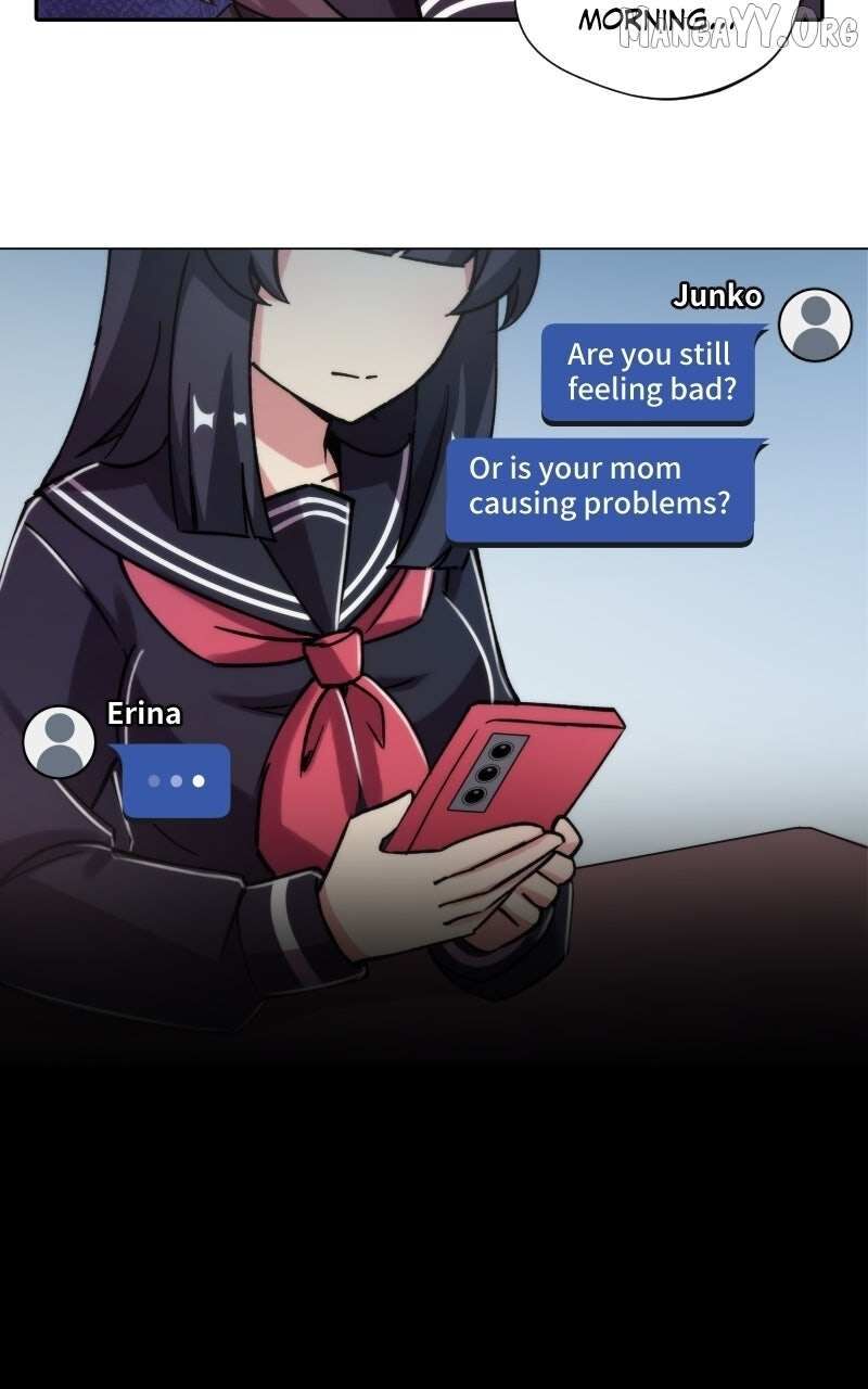 Stalker X Stalker 181 11