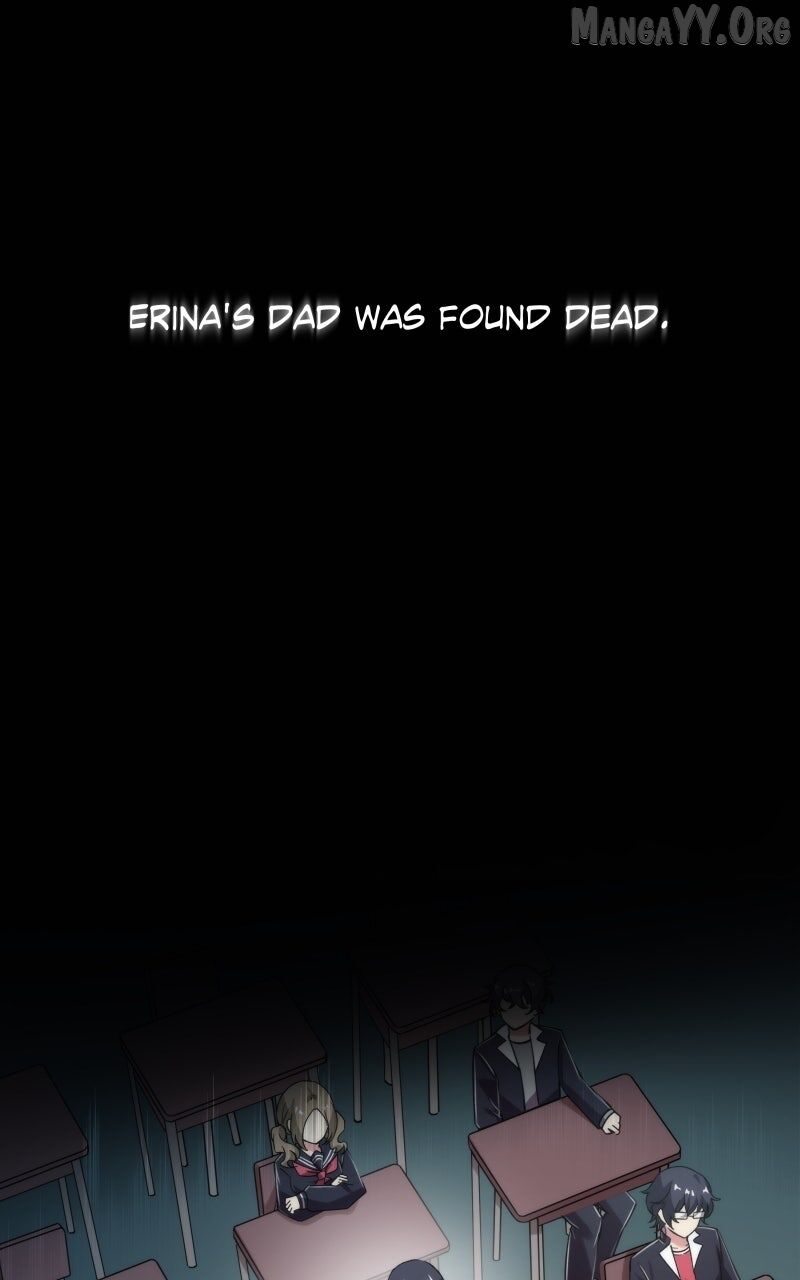 Stalker X Stalker 181 12