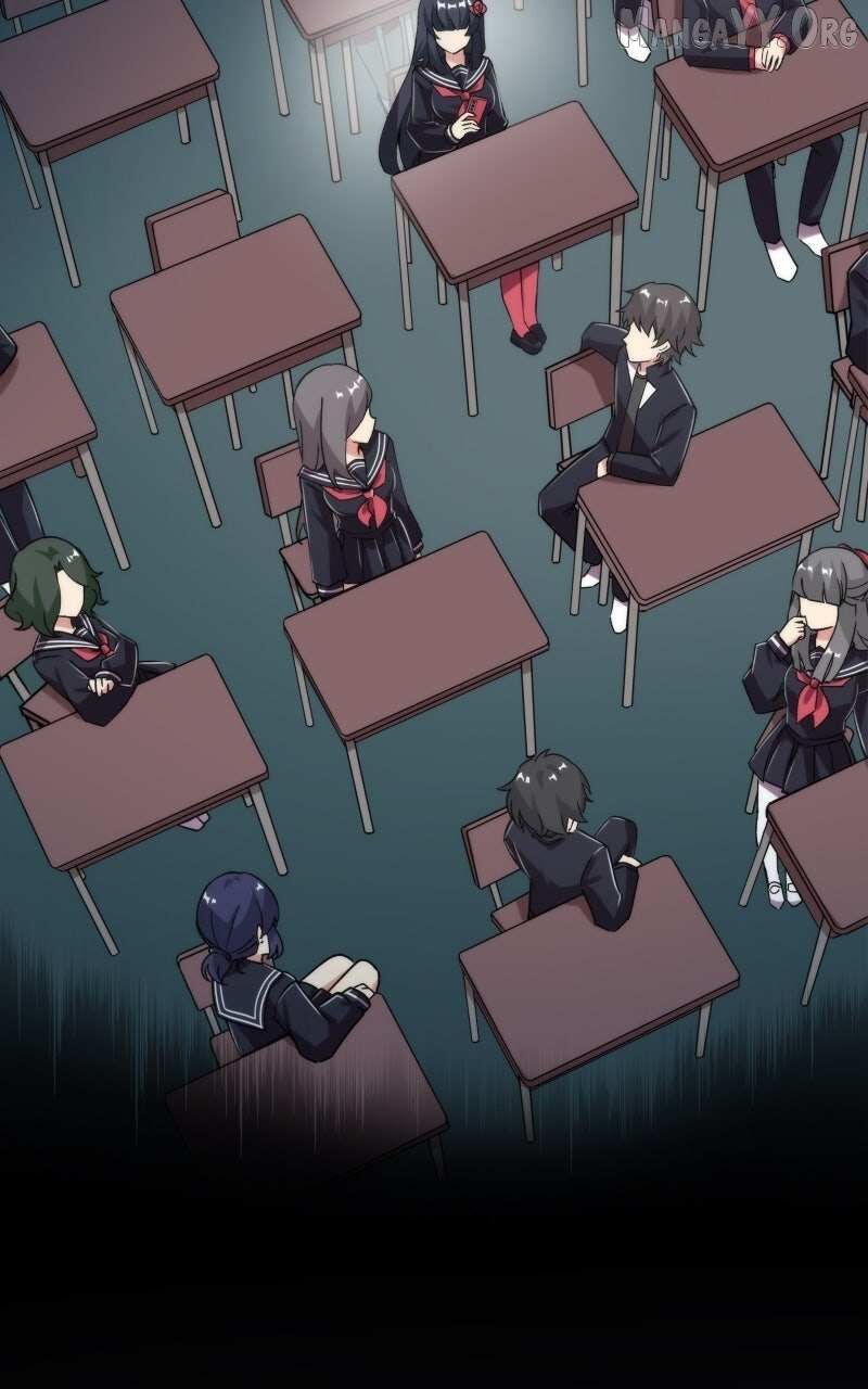 Stalker X Stalker 181 13