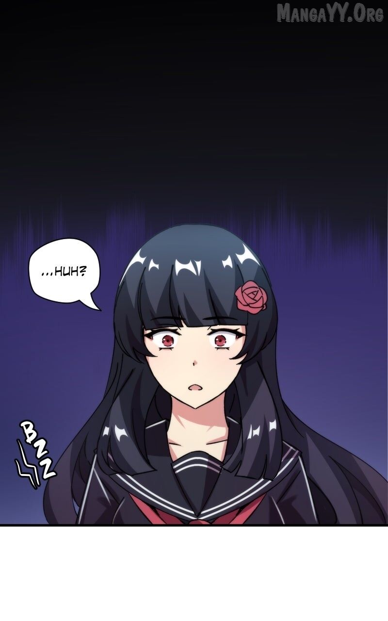 Stalker X Stalker 181 14