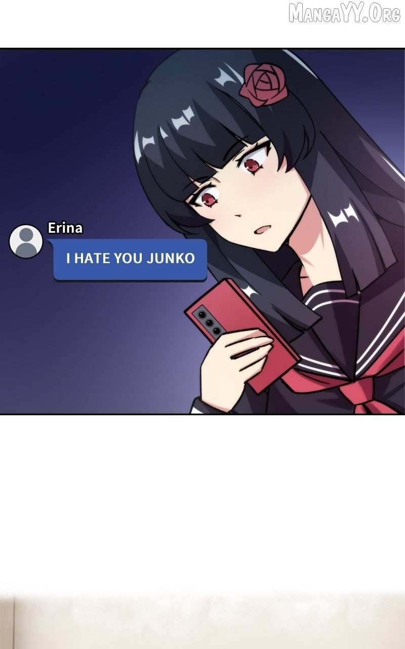 Stalker X Stalker 181 15