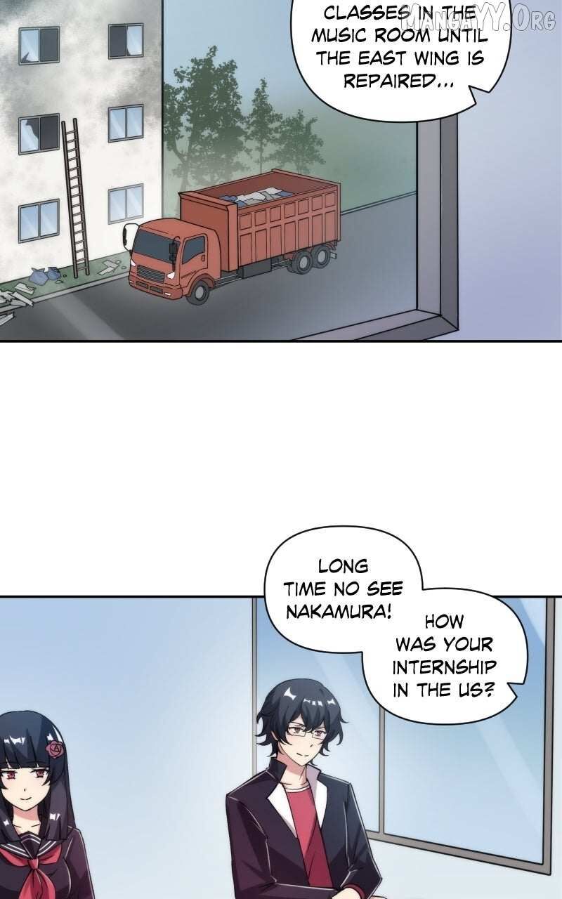 Stalker X Stalker 181 3