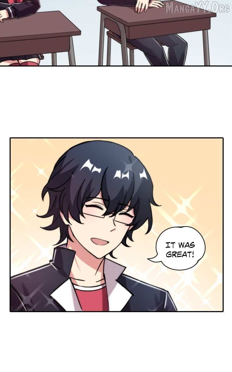 Stalker X Stalker 181 4