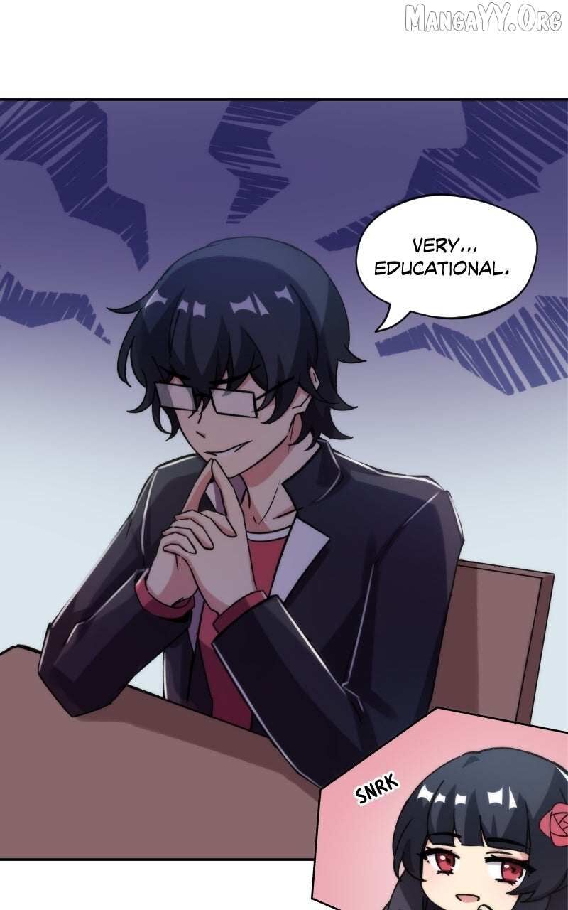 Stalker X Stalker 181 5