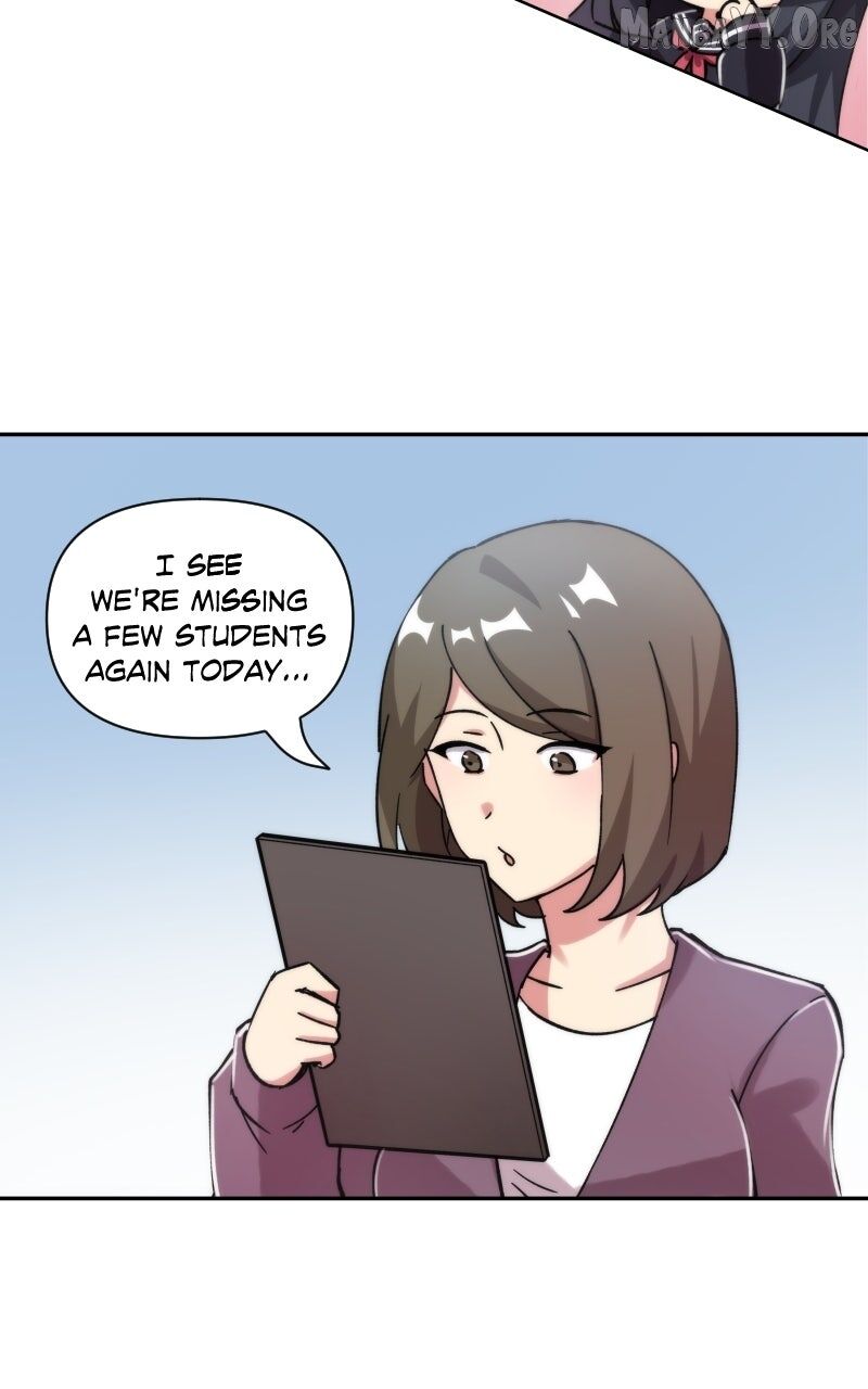 Stalker X Stalker 181 6